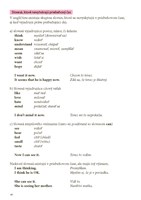 0026859272_b102l10001547_anglictina-pre-