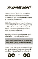 b102l10001359_pretekarske-legendy-max-ve