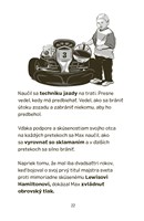 b102l10001359_pretekarske-legendy-max-ve