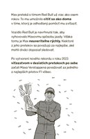 b102l10001359_pretekarske-legendy-max-ve