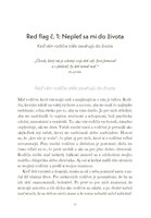 b102l10001327_red-flags-green-flags_1.jp