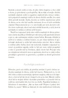 b102l10001327_red-flags-green-flags_2.jp