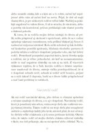 b102l10001327_red-flags-green-flags_3.jp