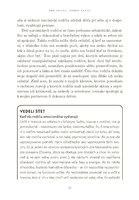 b102l10001327_red-flags-green-flags_4.jp