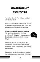 a101f0f0011838_hvezdy-formule1-max-verst