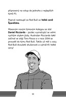 a101f0f0011838_hvezdy-formule1-max-verst