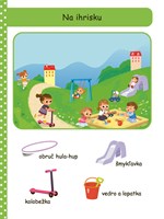 b102l10001455_prve-citanie-so-samolepkam