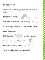 b102l10001455_prve-citanie-so-samolepkam