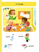 b102l10001455_prve-citanie-so-samolepkam