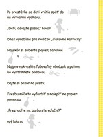 b102l10001455_prve-citanie-so-samolepkam