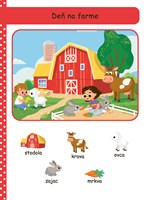 b102l10001456_prve-citanie-so-samolepkam