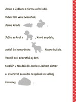 b102l10001456_prve-citanie-so-samolepkam