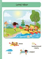 b102l10001456_prve-citanie-so-samolepkam