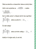 b102l10001456_prve-citanie-so-samolepkam