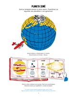 0097407895_9788075582850_Pozemstane_list