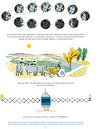 0097407895_9788075582850_Pozemstane_list