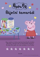 A101M0F0012675_peppa-pig-bajecni-kamarad