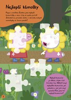 A101M0F0012675_peppa-pig-bajecni-kamarad