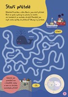 A101M0F0012675_peppa-pig-bajecni-kamarad