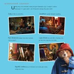 A101M0F0013003_paddington-v-dzungli-film