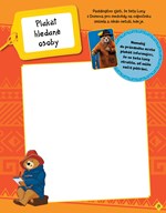 A101M0F0013027_paddington-v-dzungli-hada