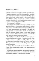 a10150f0011122_laska-se-jako-vitr-list1.