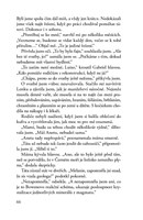 a10150f0011122_laska-se-jako-vitr-list2.