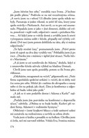 a10150f0011122_laska-se-jako-vitr-list4.