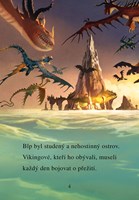 A101M0F0011373_jak-vycvicit-draka-zacina