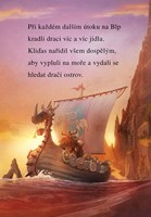 A101M0F0011373_jak-vycvicit-draka-zacina