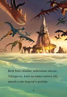 A102M1F0011585_jak-vycvicit-draka-zacina