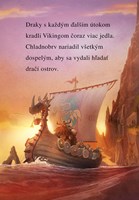 A102M1F0011585_jak-vycvicit-draka-zacina