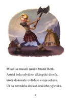 A102M1F0011585_jak-vycvicit-draka-zacina