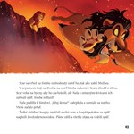 A102M1F0011586_disney-pixar-7-pohadek-na