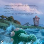 A102M1F0011586_disney-pixar-7-pohadek-na