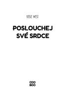 a10130F0010386_poslouchej-sve-srdce-list