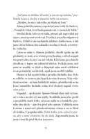 a10130F0010386_poslouchej-sve-srdce-list