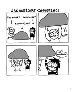 a10130F0012943_dospelost-je-dar-list1.jp