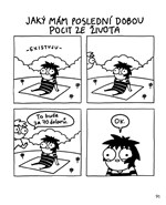 a10130F0012943_dospelost-je-dar-list2.jp