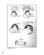 a10130F0012943_dospelost-je-dar-list3.jp