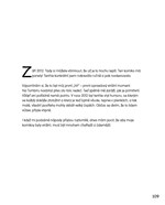 a10130F0012943_dospelost-je-dar-list4.jp