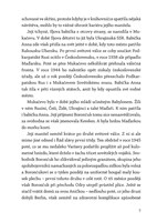 A101I0F0012055_vse-je-na-dobre-ceste-lis