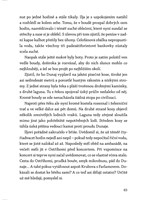 A101I0F0012055_vse-je-na-dobre-ceste-lis