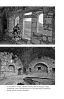 A101V0F0010560_Svet-je-slozitejsi-list1.