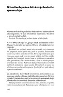 A101V0F0010560_Svet-je-slozitejsi-list2.