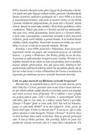 A101V0F0010560_Svet-je-slozitejsi-list3.