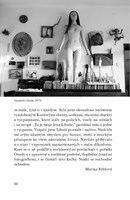 A101V0F0004814_Mezi-obludami-trpaslíky-a