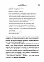 A10160F0013047_Bridget-Jones-laskou-sile