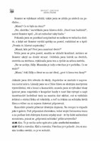 A10160F0013047_Bridget-Jones-laskou-sile