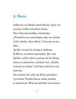 b102l10001193_mila-a-pazrava-skola-list1